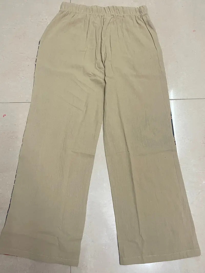 PIERRE | BOHO-Chic Hosen