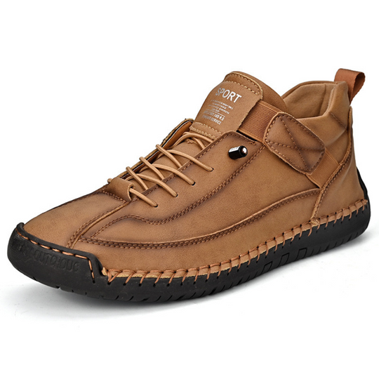DUMONT LYON | ORTHOPÄDISCH SCHUHE FIR MEN