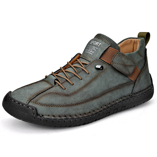 DUMONT LYON | ORTHOPÄDISCH SCHUHE FIR MEN
