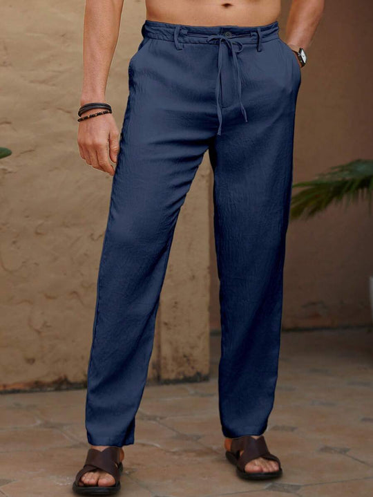 JEANS | ELEGANT TRIBUTËR