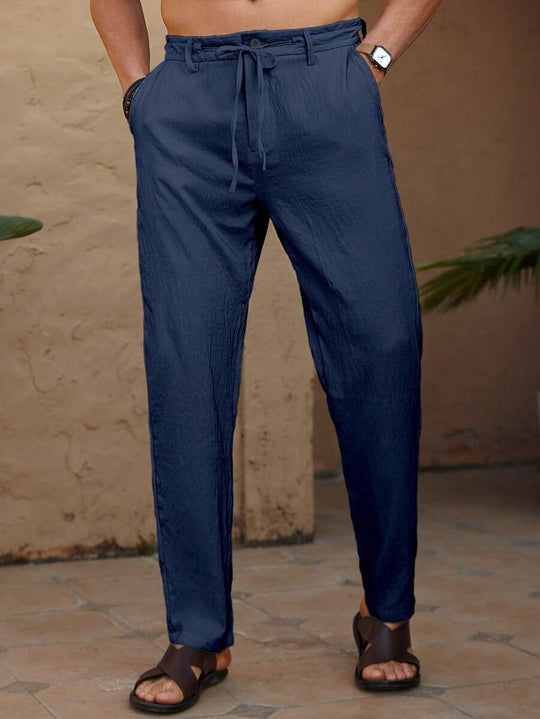 JEANS | ELEGANT TRIBUTËR