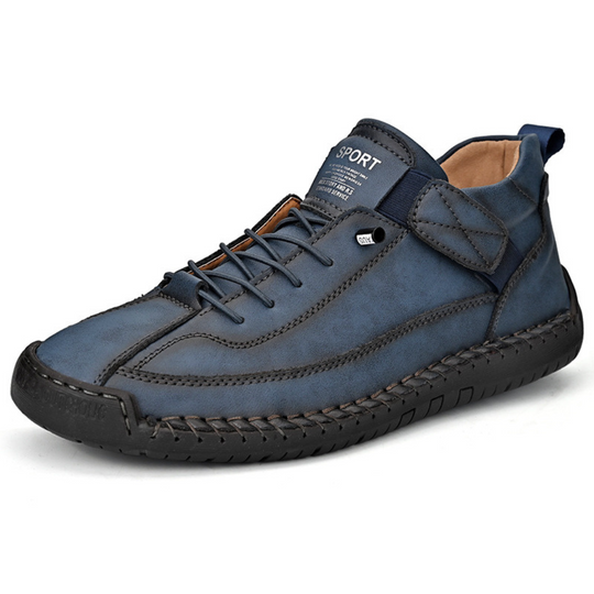 DUMONT LYON | ORTHOPÄDISCH SCHUHE FIR MEN