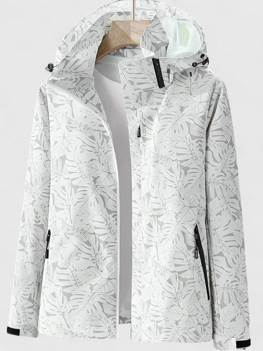 Ivy | Komfortabel Jacke
