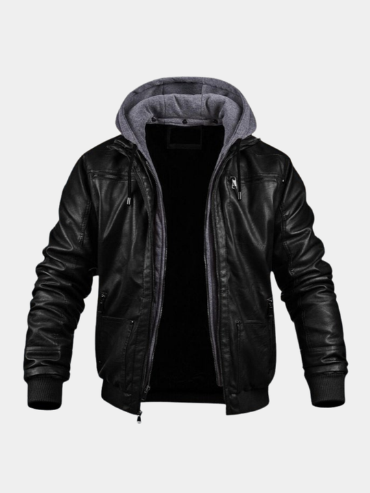 DUMONT LYON | LUXUSHUIDJAKELË All