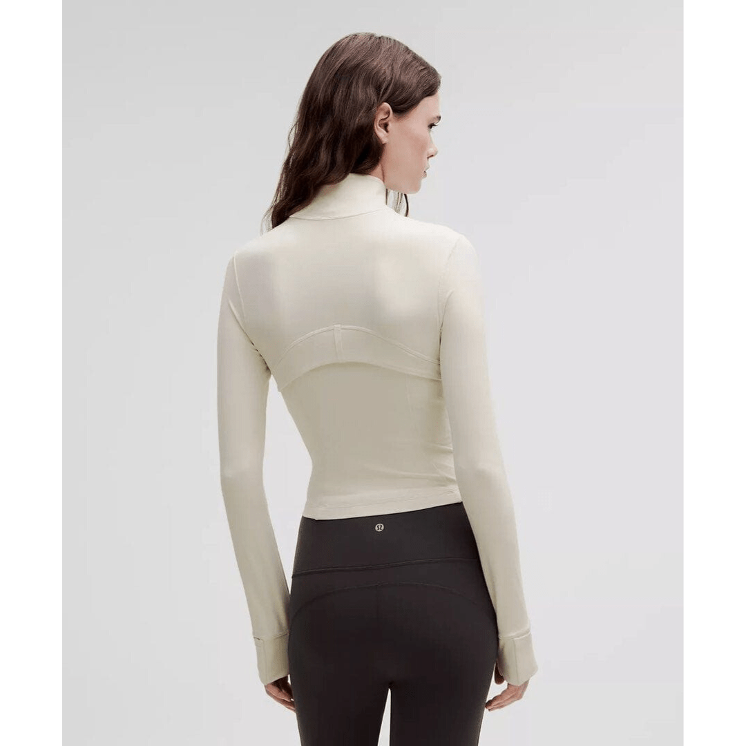 Ivelyn™ | Iwwert Zäit eraus läitene Charm