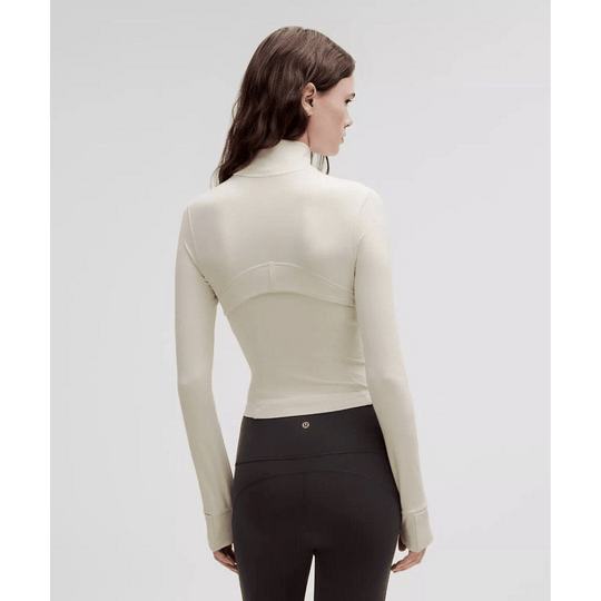 Ivelyn™ | Iwwert Zäit eraus läitene Charm