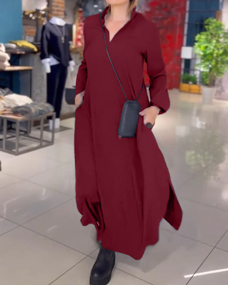 Tamara I Elegants Kleed