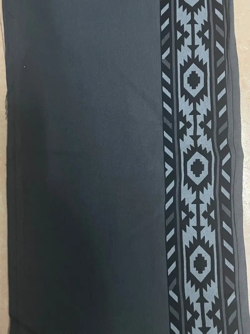 PIERRE | BOHO-Chic Hosen