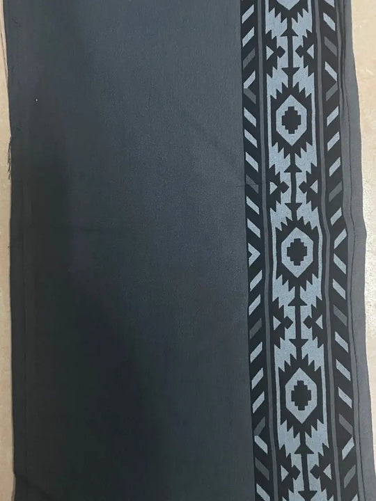 PIERRE | BOHO-Chic Hosen