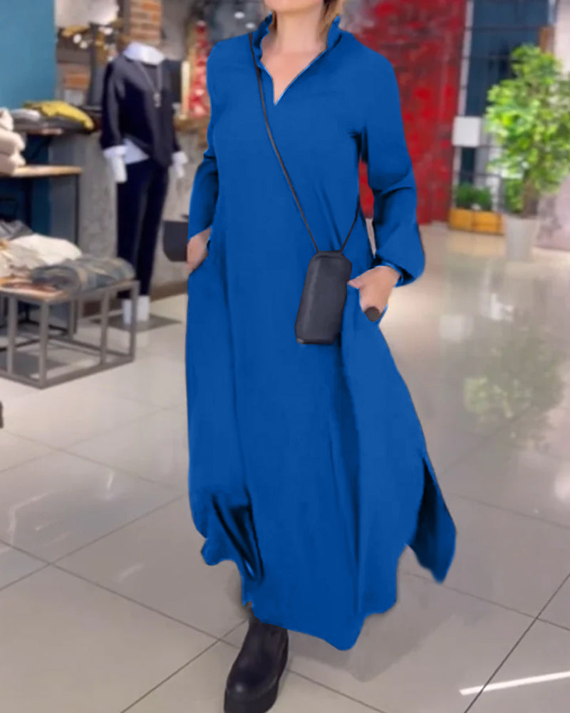 Tamara I Elegants Kleed