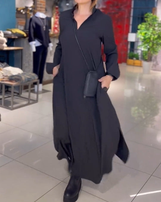Tamara I Elegants Kleed