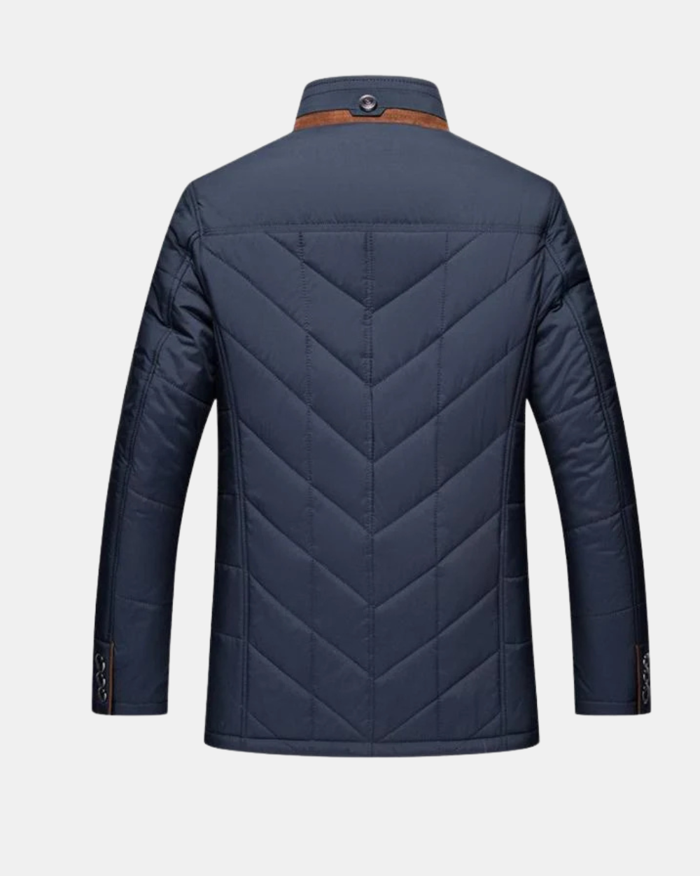 ANTONIO | Männerjacke