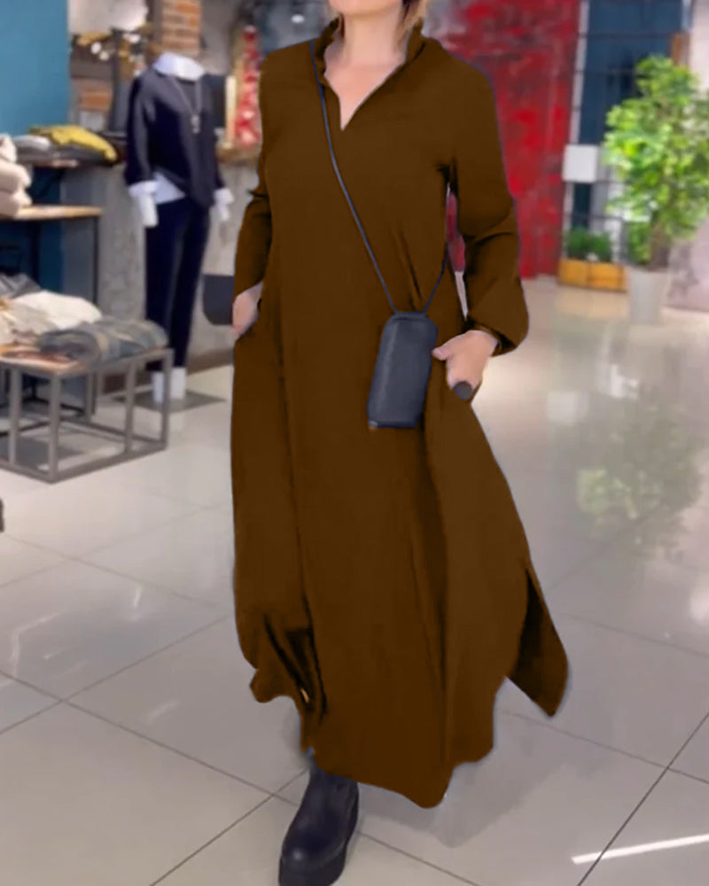 Tamara I Elegants Kleed