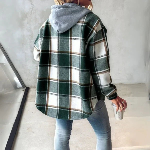 Sara | Gemittlech Juecht