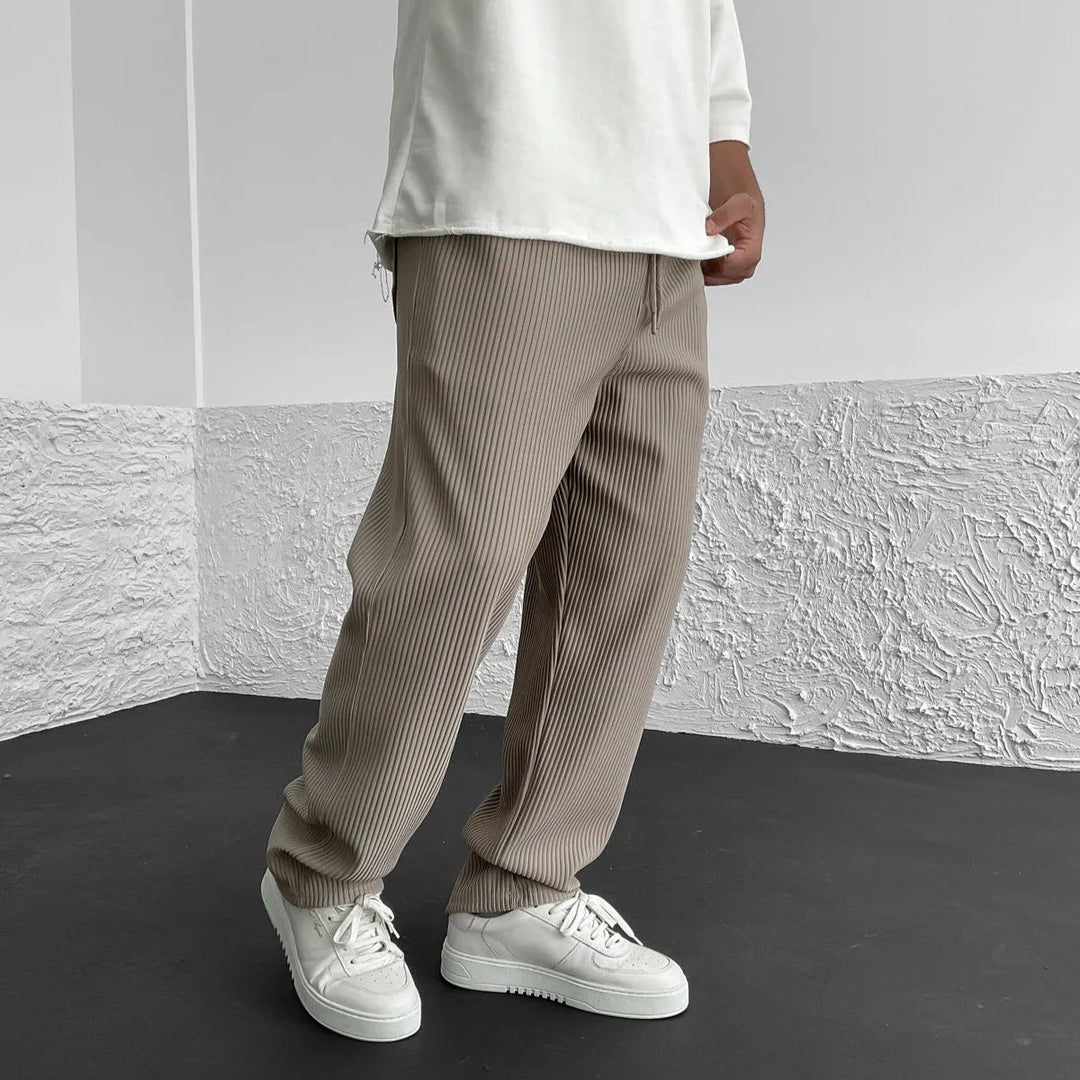 DUMONT LYON | Gëldpoloshop Floweën