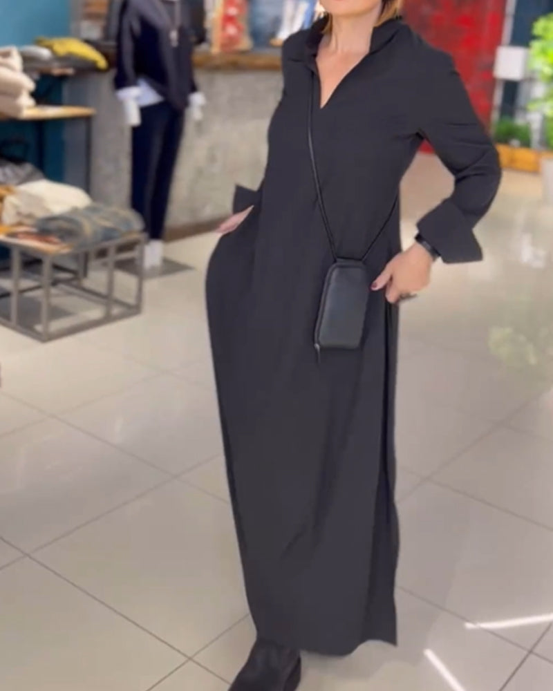 Tamara I Elegants Kleed