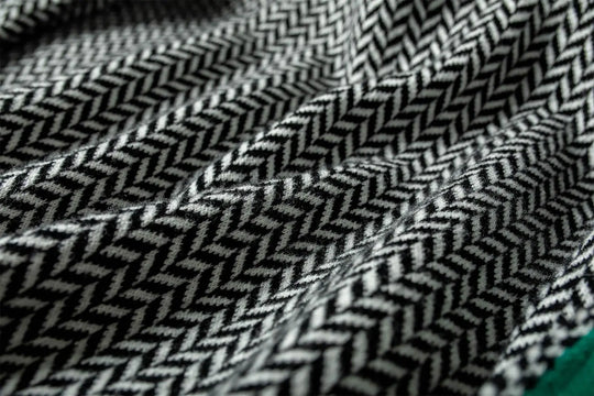 Emma | Gestreiften Pullover