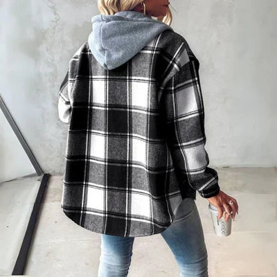 Sara | Gemittlech Juecht