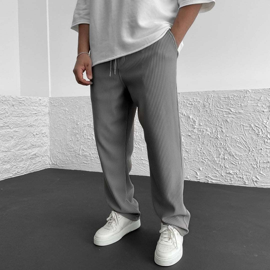 DUMONT LYON | Gëldpoloshop Floweën