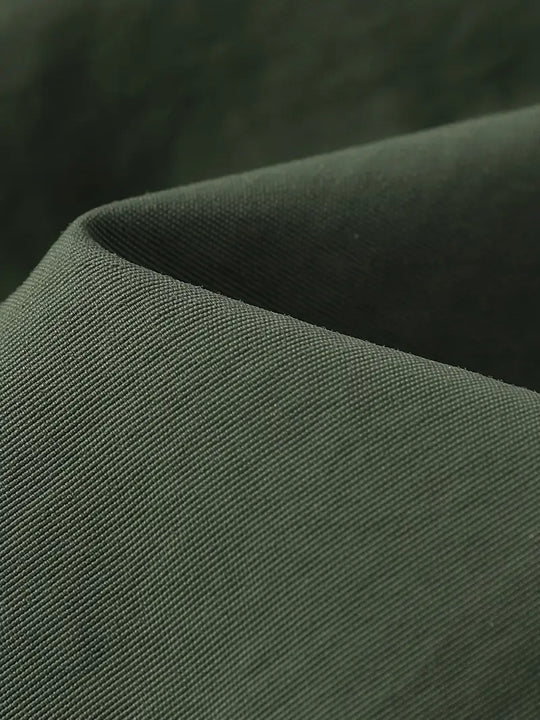 DUMONT LYON | ELEGANT a Liicht Gilets