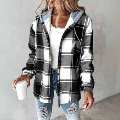 Sara | Gemittlech Juecht
