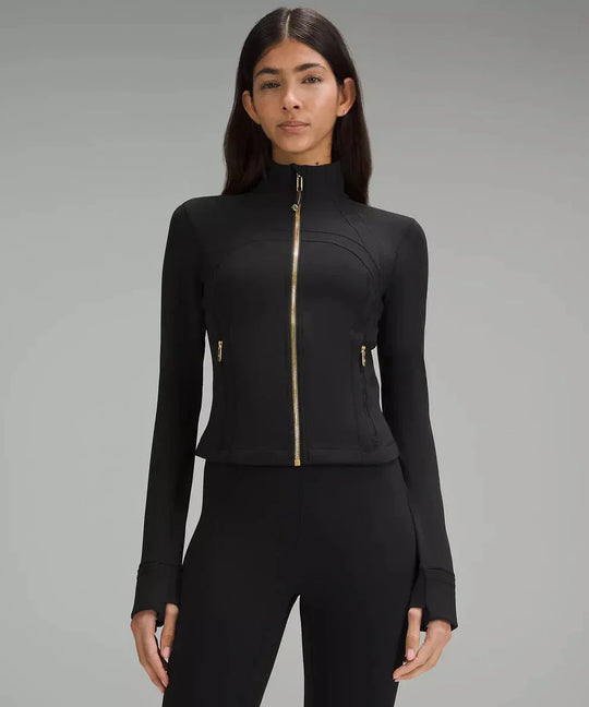Ivelyn™ | Iwwert Zäit eraus läitene Charm