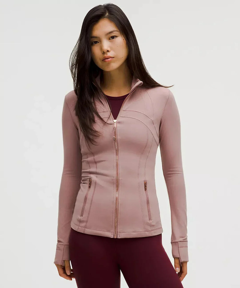 Ivelyn™ | Iwwert Zäit eraus läitene Charm