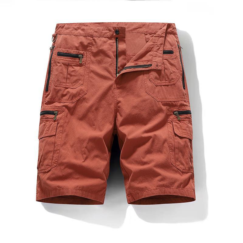 ALESSANDRO | Männer Kurze Hosen