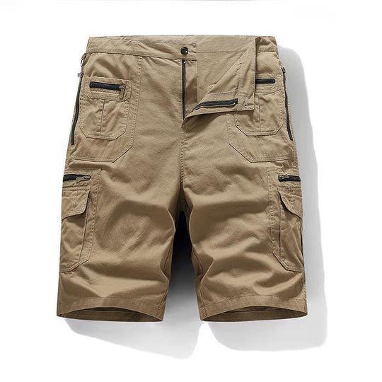 ALESSANDRO | Männer Kurze Hosen