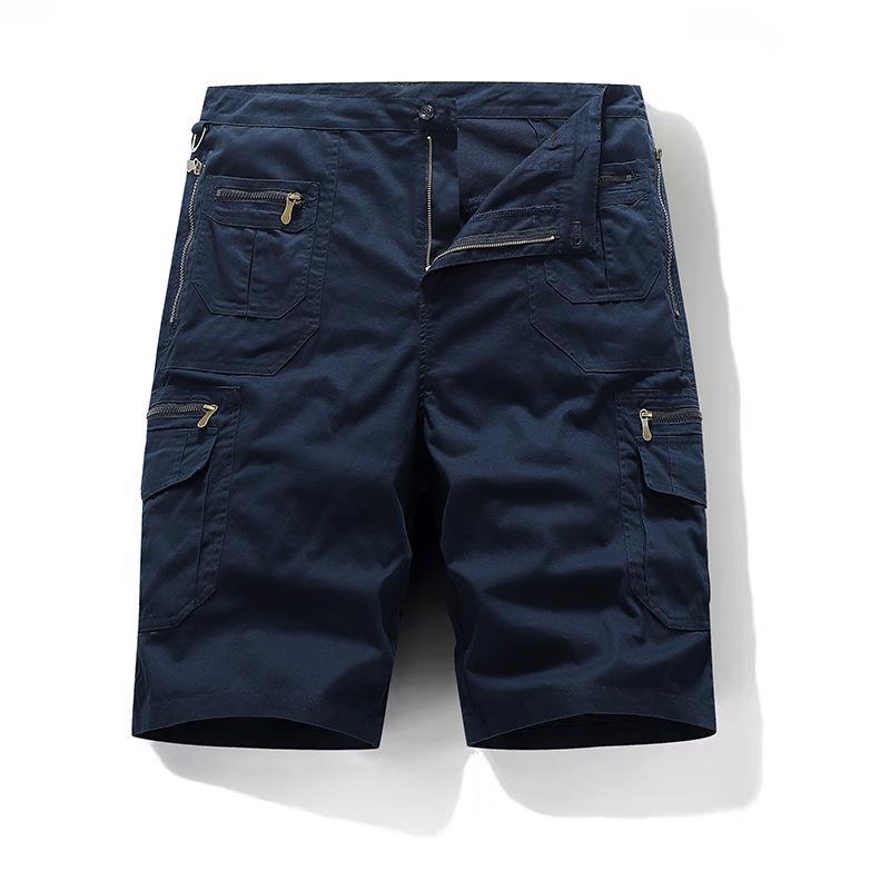 ALESSANDRO | Männer Kurze Hosen