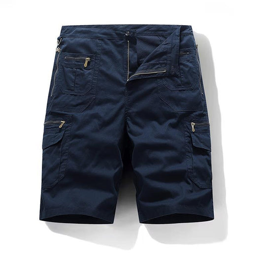 ALESSANDRO | Männer Kurze Hosen