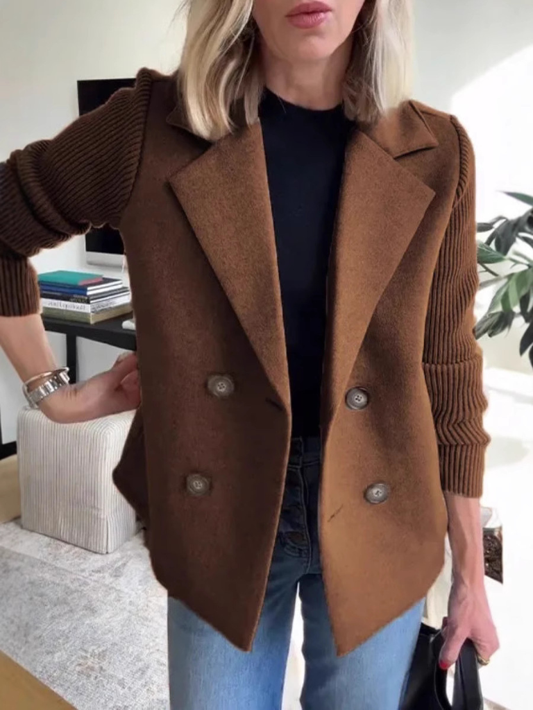 EVA Stréckflëschen
