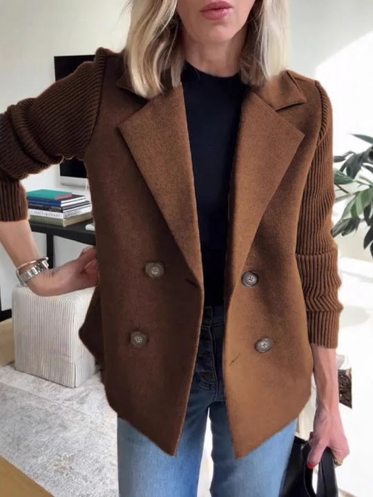 EVA Stréckflëschen