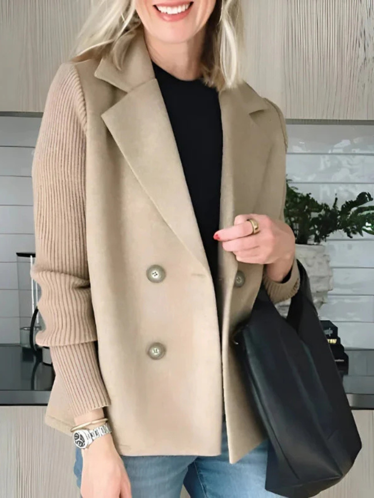 EVA Stréckflëschen