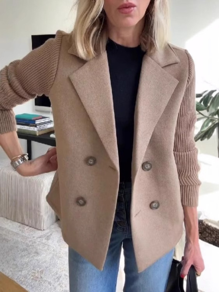 EVA Stréckflëschen