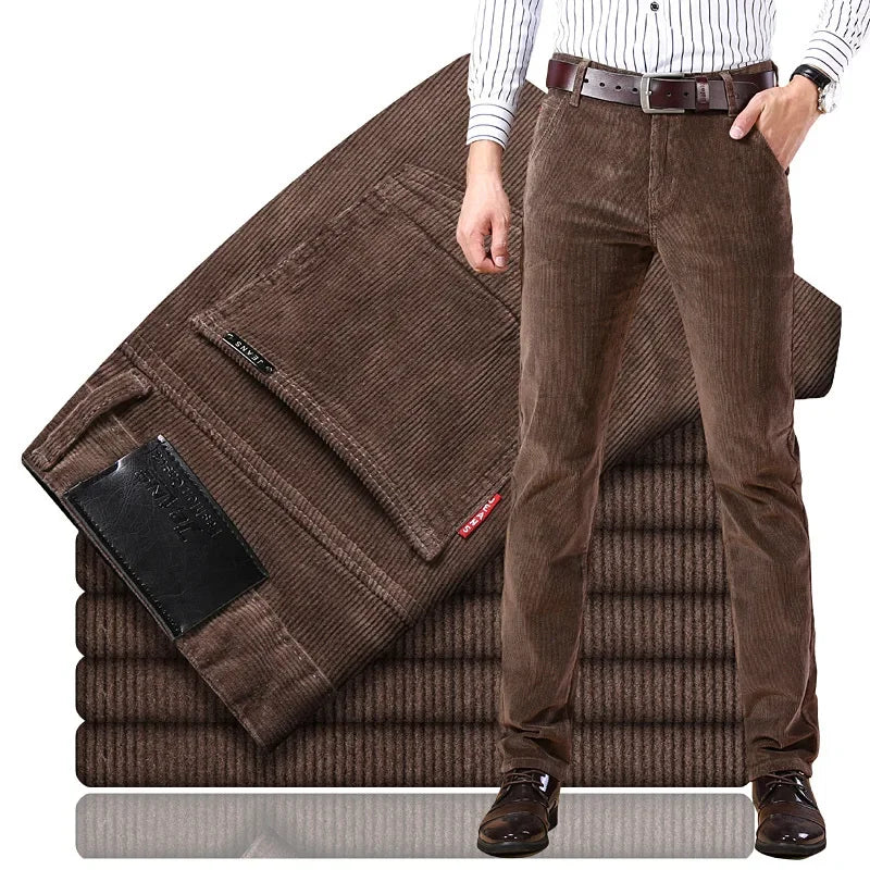 DUMONT LYON | HAMERTEGEE MAT E MEMBRAN PREMIUM