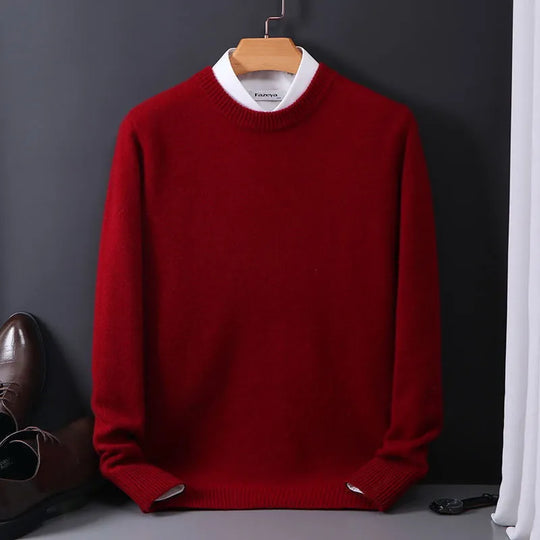DUMONT LYON ™ | HOËN HOMME DE LUXE