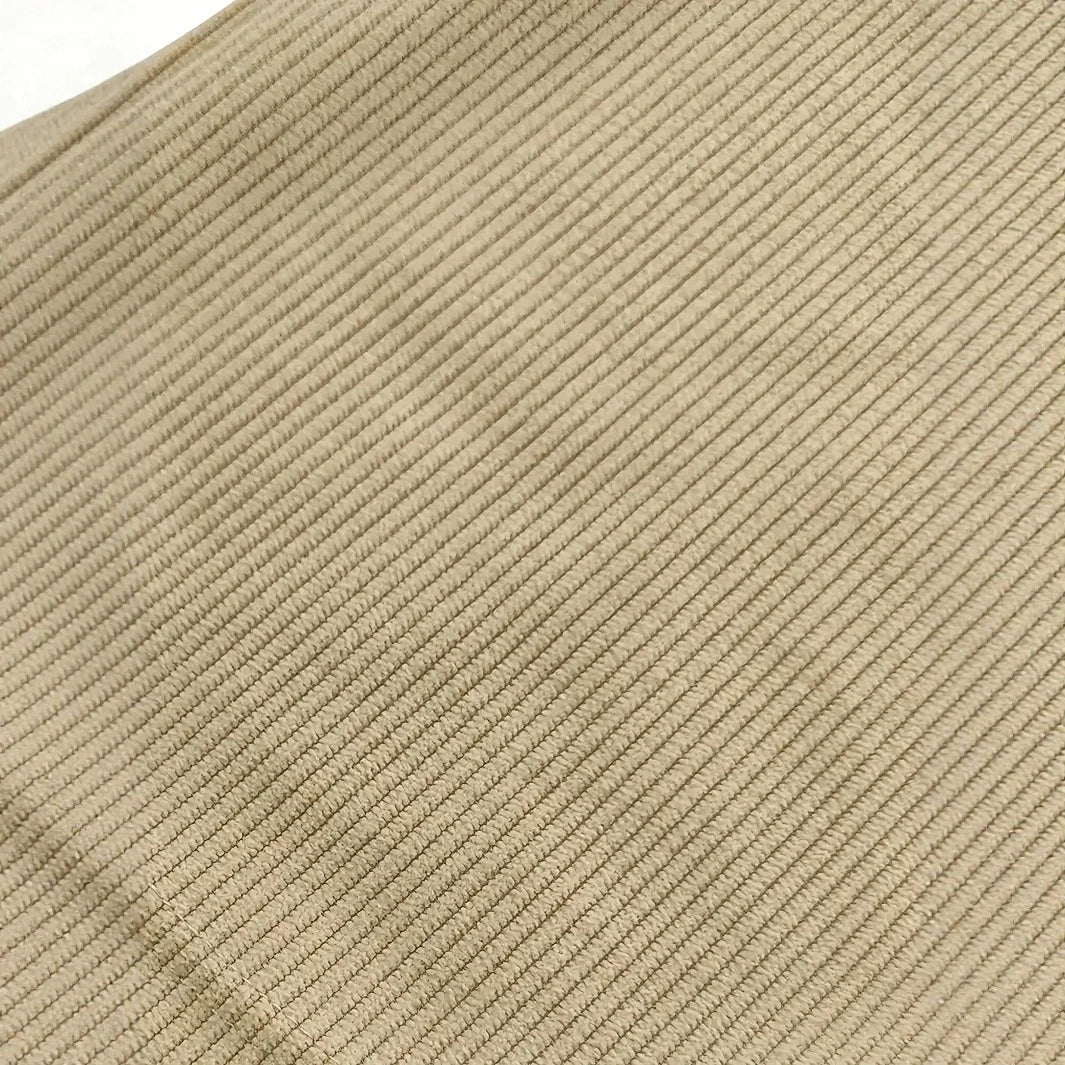DUMONT LYON | Cordon-Style Hosen