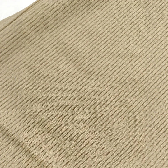 DUMONT LYON | Cordon-Style Hosen