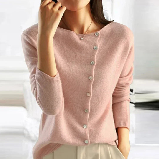 Alessia | Elegante Kadderwierk fir Damen