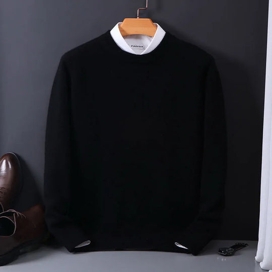 DUMONT LYON ™ | HOËN HOMME DE LUXE