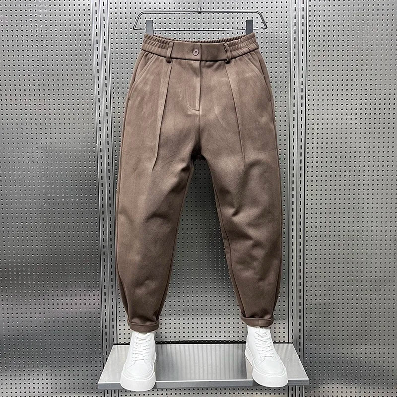 JEANS | ELEGANT PANTALON