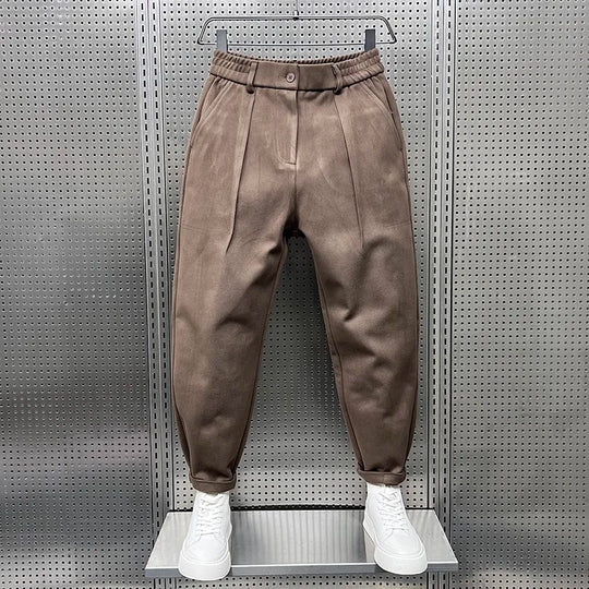 JEANS | ELEGANT PANTALON