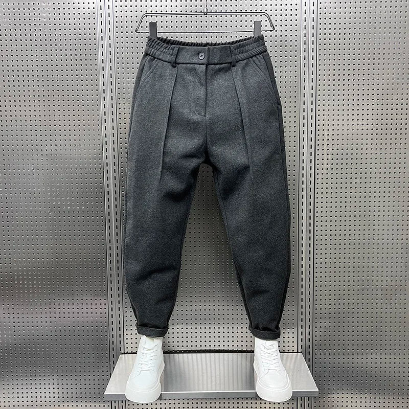 JEANS | ELEGANT PANTALON
