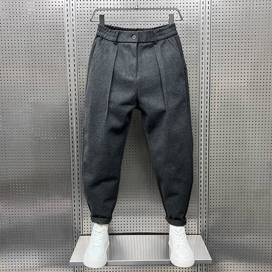 JEANS | ELEGANT PANTALON