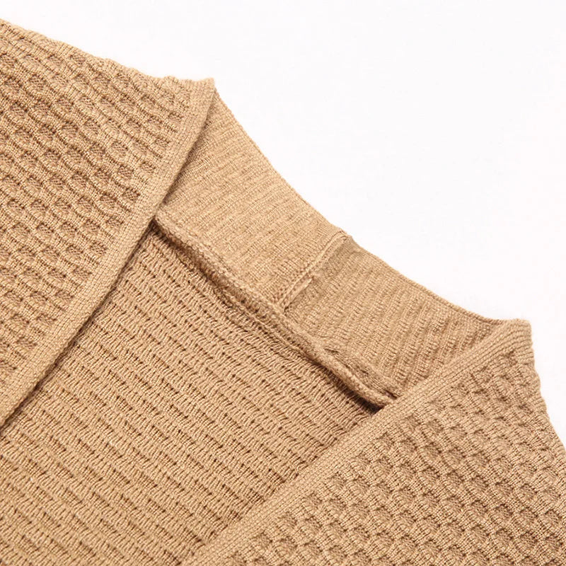 DUMONT LYON | LUXUSFESTE SEIDENJACKE FIR DEEM ENTERGANG