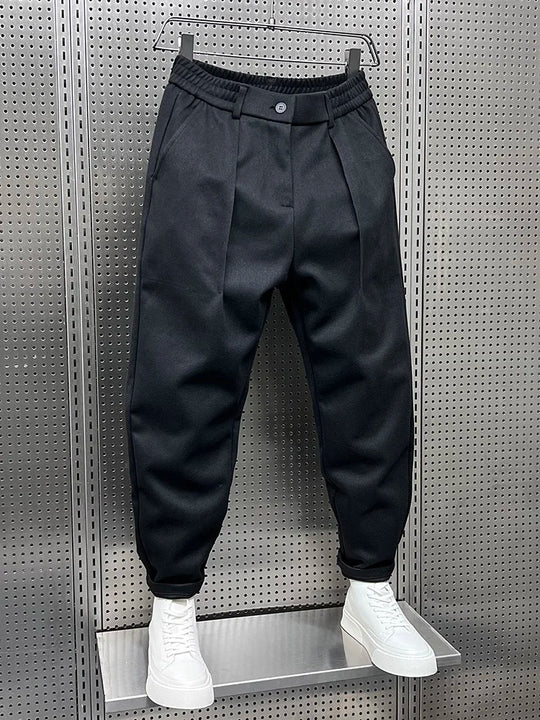 JEANS | ELEGANT PANTALON