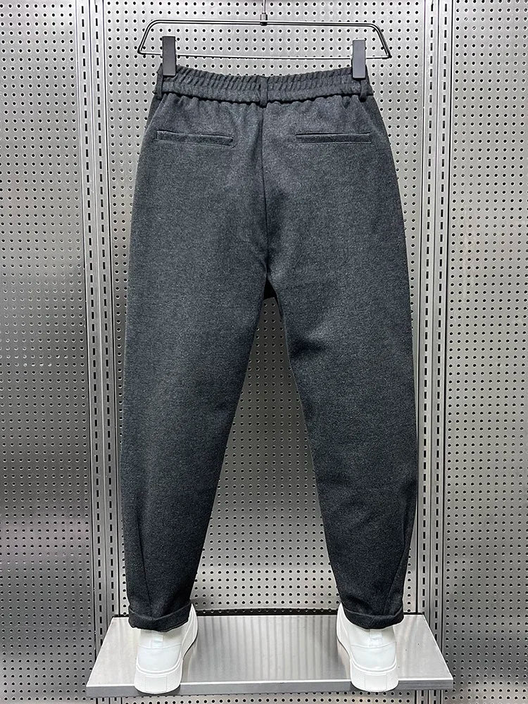 JEANS | ELEGANT PANTALON