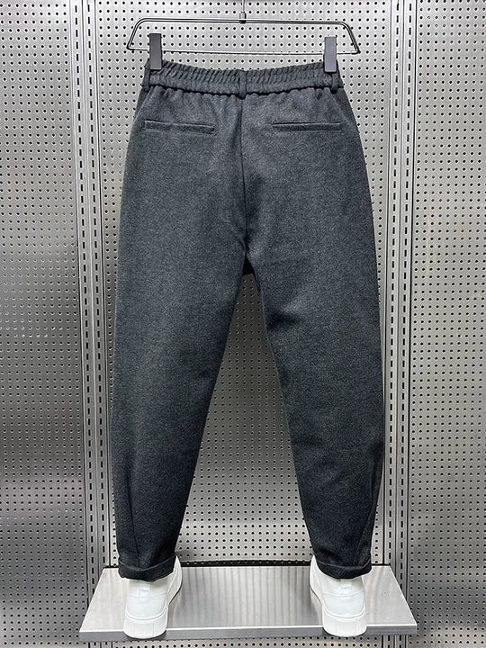JEANS | ELEGANT PANTALON