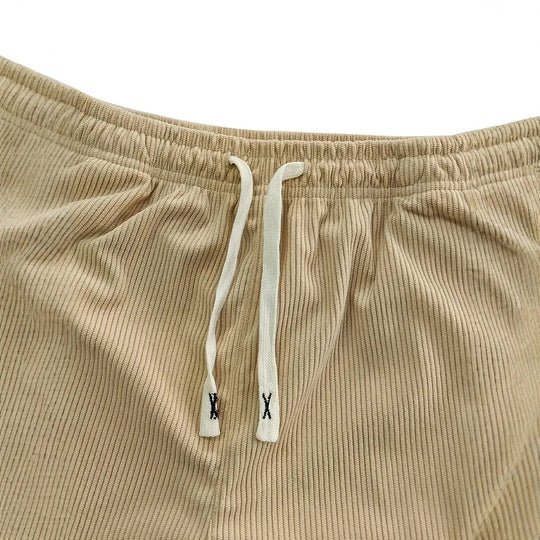 DUMONT LYON | Cordon-Style Hosen